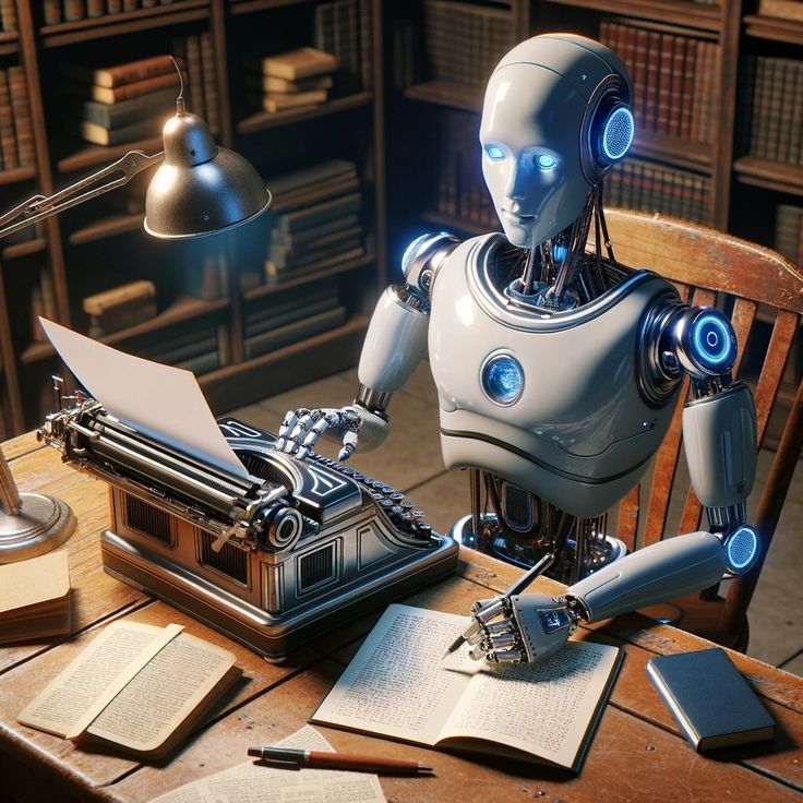 AI in software compliance and governance