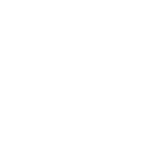Optimize for Target Keywords