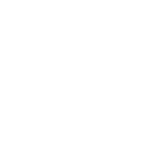 Competitive Leap