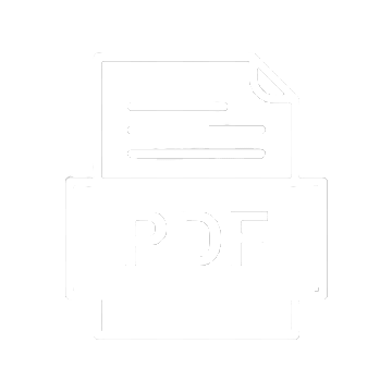 Customizable White Label PDFs