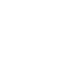 Schedule Reports with Ease