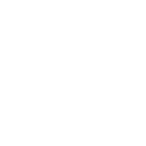 Full-Page Rendering for Precise Results