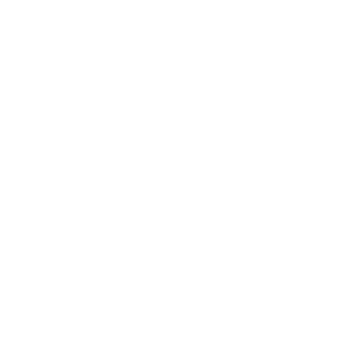 Crawl the Real Page, Not Just the Code