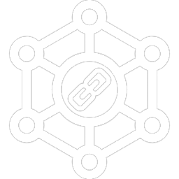 Optimized Link-Building Strategy