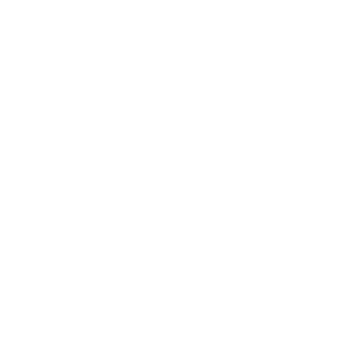 Boosted Search Engine Rankings