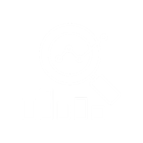 In-Depth Analytics