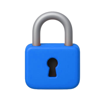 Cypher Security